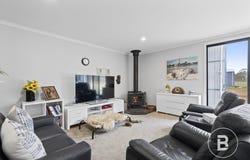 1875 Sunraysia Highway, Redbank, Vic 3477