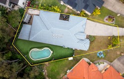 18 Fan Road, Robina, Qld 4226