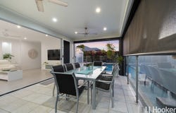 4 Joyce Court, Wellington Point, Qld 4160