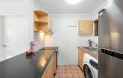 11/76 Gladstone Road, Highgate Hill, Qld 4101