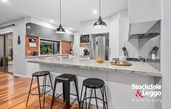 1 Wheatsheaf Road, Glenroy, Vic 3046