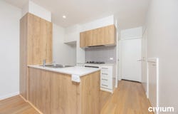 12B Mulgara Loop, Throsby, ACT 2914