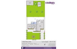 3 Menli Place, Orelia, WA 6167