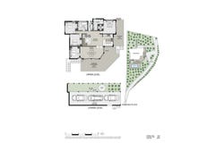 15 Kimruska Place, The Gap, Qld 4061