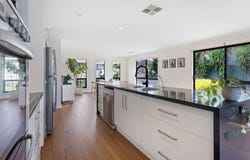 12 Springfield Drive, Port Lincoln, SA 5606