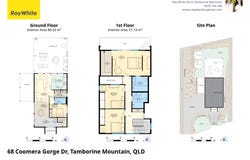 68 Coomera Gorge Drive, Tamborine Mountain, Qld 4272