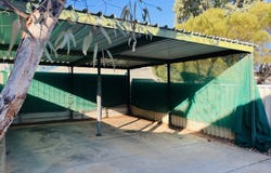 Unit 1,2 & 3/34 Axehead Rd, Roxby Downs, SA 5725