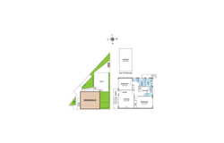 10/446 Canterbury Road, Forest Hill, Vic 3131