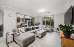 67 Riverside Avenue, Allenby Gardens, SA 5009