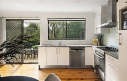 4/37 Williams Road, Blackburn, Vic 3130