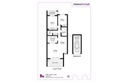 12/7 Williams Parade, Dulwich Hill, NSW 2203