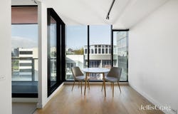 607/97 Palmerston Crescent, South Melbourne, Vic 3205
