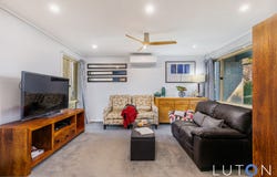 30 Geeves Court, Charnwood, ACT 2615