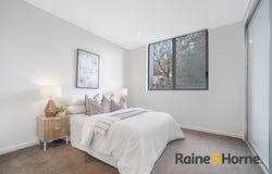 508B/7-13 Centennial Avenue, Lane Cove, NSW 2066