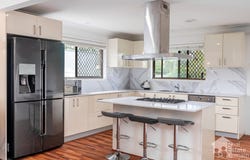 38 Considine Street, Ellen Grove, Qld 4078