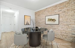 45/11- 19 Mandemar Avenue, Homebush West, NSW 2140