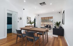 359B Marion Road, North Plympton, SA 5037