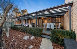 12/19 Ashby Circuit, Kambah, ACT 2902
