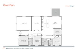 11 Durham Road, East Branxton, NSW 2335