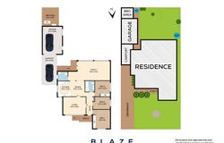 26 Wilga Street, Blacktown, NSW 2148