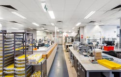 Unit 2, 67 Boundary Road & 52-58 Mark Street, North Melbourne, Vic 3051