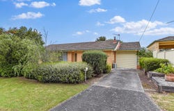 18 Hutchesson Street, Millicent, SA 5280
