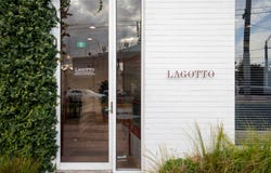 Lagotto, 1 York Street, Fitzroy North, Vic 3068