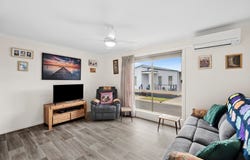 118/282-300 Clifton Avenue, Leopold, Vic 3224