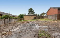 151 Lomond Avenue, Kilsyth, Vic 3137