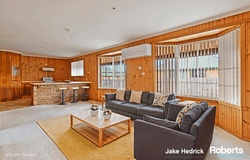 1/36 Main Road, Stanley, Tas 7331