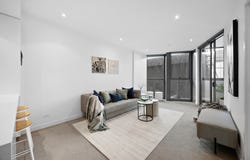 403/140 Swan Street, Cremorne, Vic 3121