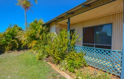 2 Gorgon Place, South Hedland, WA 6722