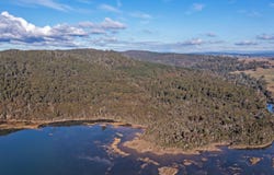 . Frankford Road, Harford, Tas 7307
