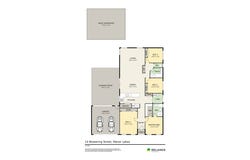 14 Blowering Street, Manor Lakes, Vic 3024