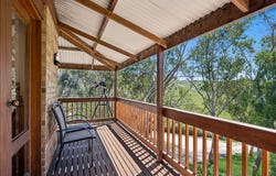 281 Highland Valley Road, Highland Valley, SA 5255