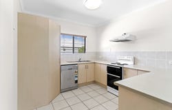 5/136 Trinity Beach Road, Trinity Beach, Qld 4879
