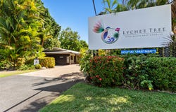 9/95 Davidson Street, Port Douglas, Qld 4877