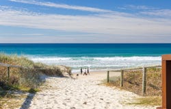 12 Markeri Street, Mermaid Beach, Qld 4218