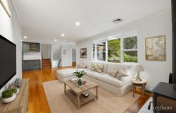 22 Warwick Farm Road, Olinda, Vic 3788