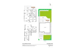26 La Boheme Avenue, Caringbah South, NSW 2229