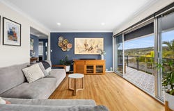 31 Coniston Street, Wheeler Heights, NSW 2097