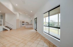 8 Sentry Crescent, Forster, NSW 2428