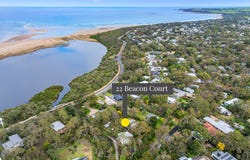 22 Beacon Court, Inverloch, Vic 3996