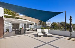 24/27-29 Sturdee Parade, Dee Why, NSW 2099