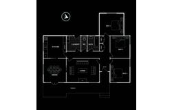4 Towns Crescent, Turner, ACT 2612
