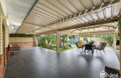 10 Kongal Heights, Leda, WA 6170
