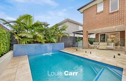7 Mariposa Road, Gables, NSW 2765