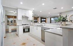 25 Baron Road, Blakeview, SA 5114