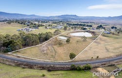 13 Rutherford Drive, Brighton, Tas 7030