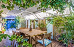30A Parmelia Way, Madora Bay, WA 6210